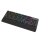 SPC GEAR GK550 Omnis Kailh RGB czerwony SPG018 - 468790 - zdjęcie